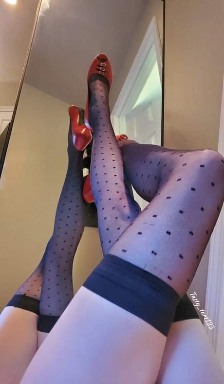 Tasty tart123 セクシーなスター 写真