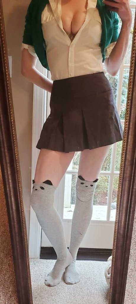 Tasty tart123 セックスモデル 画像