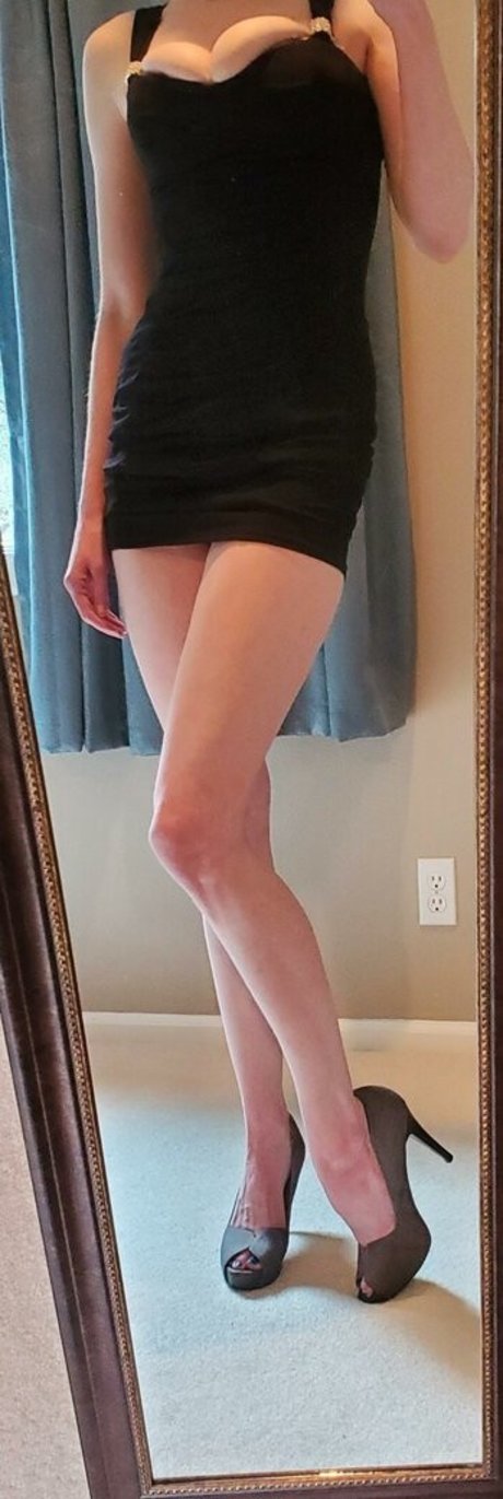 Tasty tart123 ポルノスター ベスト 写真