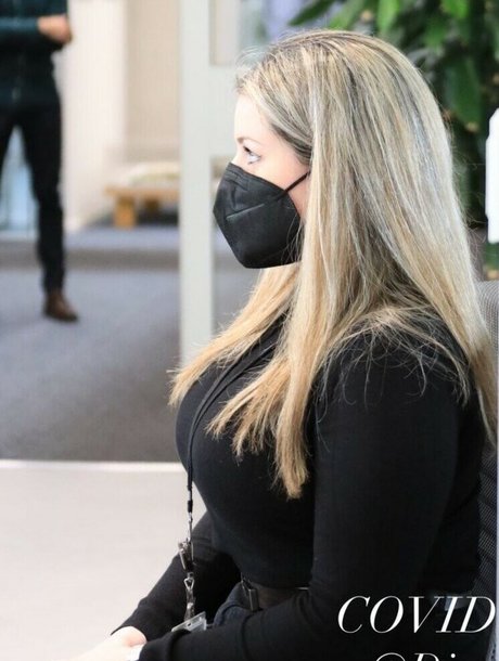 美しいベイビーOnlyFans セクシー ギャラリー