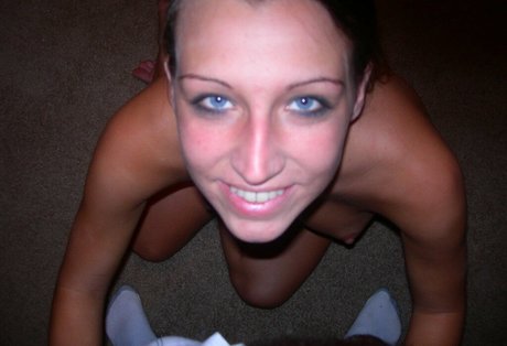 姉妹OnlyFans 無料裸 アーカイブ