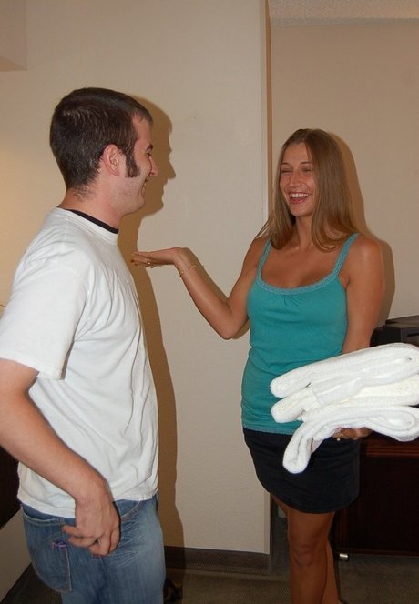 本物のティーンオンリーファン セクシーヌード 写真