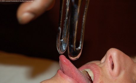 中出しアジア人OnlyFans ヌード ギャラリー