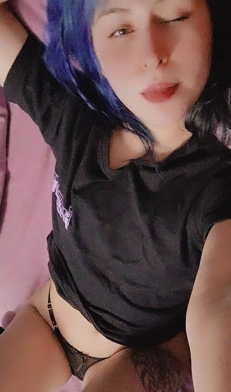 Sadlyxdust xxx女優 写真