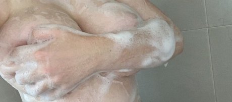 毛深いBBW OnlyFans アートヌード アーカイブ