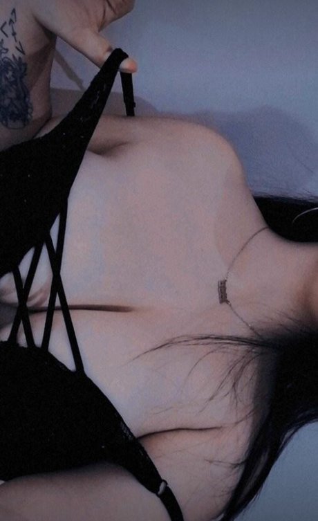 Galaxias Galalaxias 完璧な女優 アーカイブ