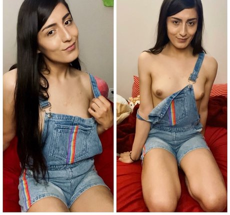 細身の巨乳OnlyFans 無料xxx アーカイブ