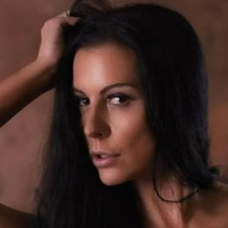 doubleoc トップスター 画像