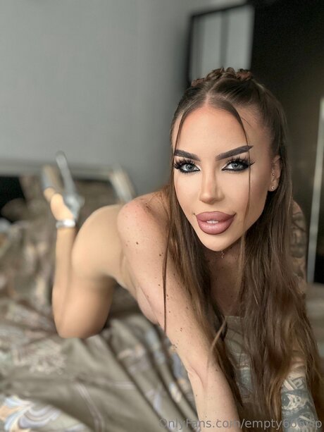 ブロンドヨガOnlyFans ホット裸 ギャラリー