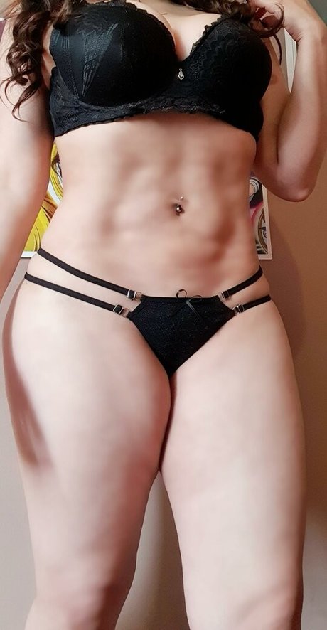 tiffs paradise 無料モデル 画像