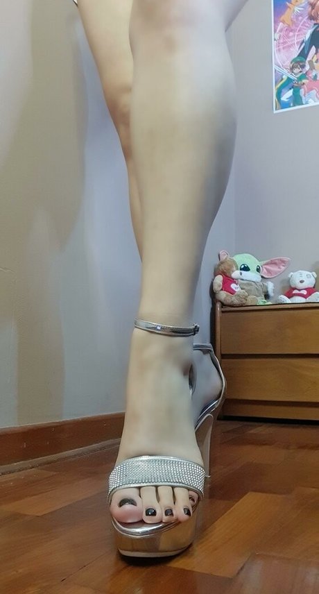 tiffs paradise top profile image