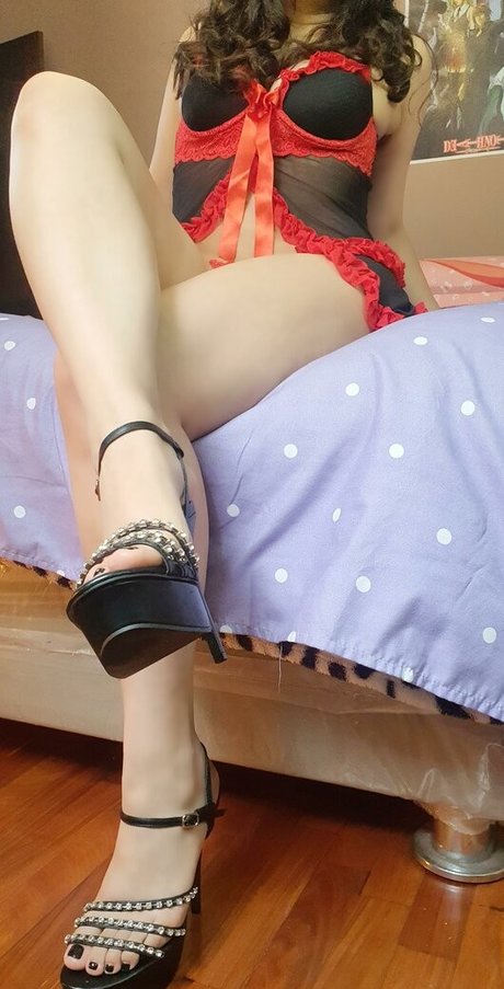 tiffs paradise トップ女優 写真