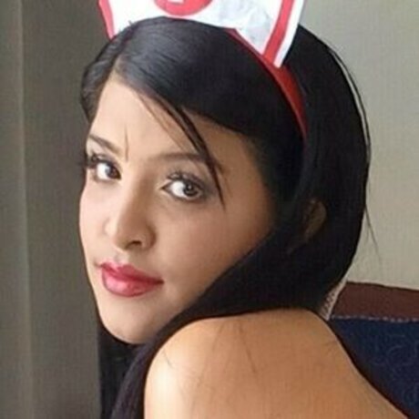 ボディビルダーカップルOnlyFans ホットセックス 画像