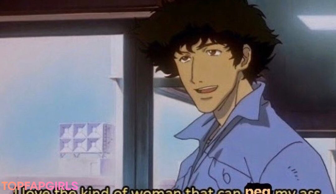 ゲイの若いOnlyFans xxx 画像