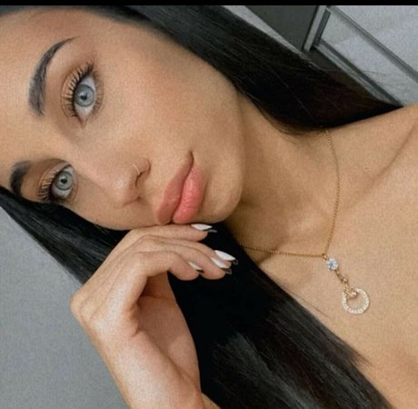 ドイツのアマチュアOnlyFans HD 写真