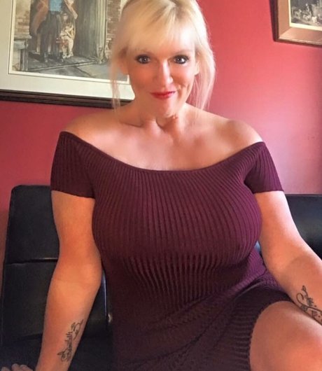 Sandie Lee 限定スター アーカイブ