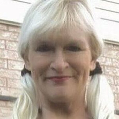 Sandie Lee ポルノスター 画像