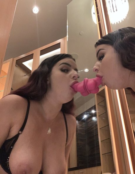 asmrベイビーonlyfans ヌード アーカイブ