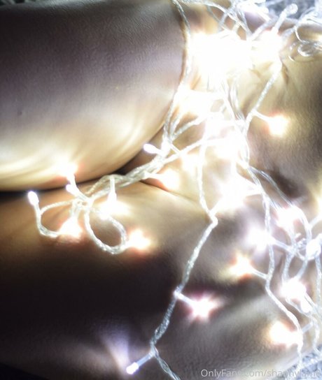 Shannylam8 ポルノスター ギャラリー