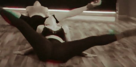 Vassiliki xlk ポルノスター 画像