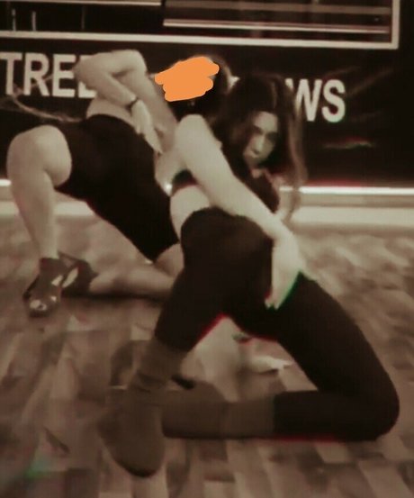 Vassiliki xlk セクシー女優 写真