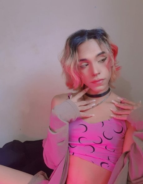 手袋onlyfans ホットポルノ 写真