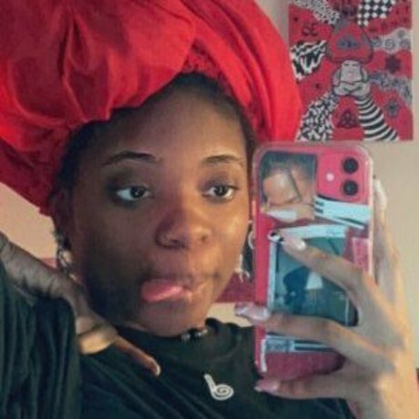 Specialk8o8 裸の女優 写真