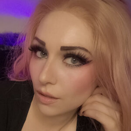 レズビアン ストラップオン OnlyFans 美しいポルノ アーカイブ