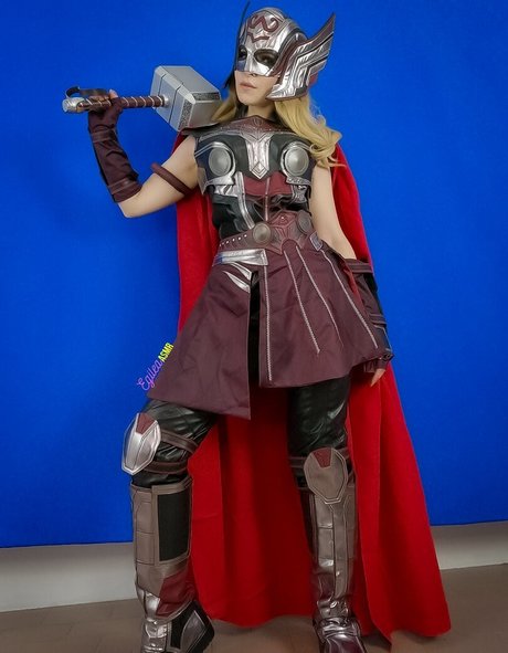 アマチュア潮吹きOnlyFans セクシー 画像