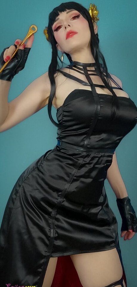 アジア人のセックステープ OnlyFans ポルノ 画像