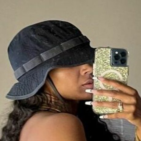 theonly ari b 美しいスター ギャラリー