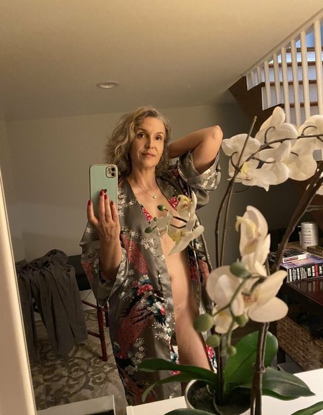 Isabella Del Rio セックスポルノスター ギャラリー