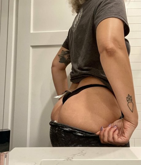 Isabella Del Rio 美しいポルノスター 写真