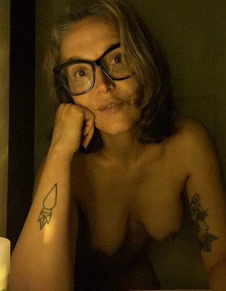 Isabella Del Rio ポルノスター 独占 アーカイブ