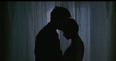 ティーングラスオンリーファン 無料ポルノ 写真