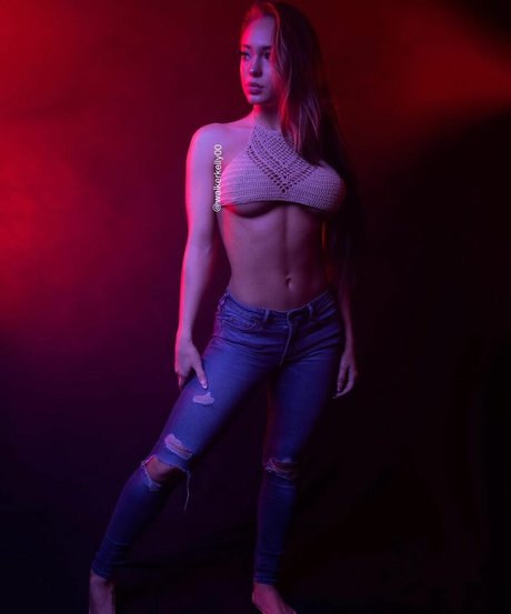 Kelly Walker 無料のポルノスター 画像