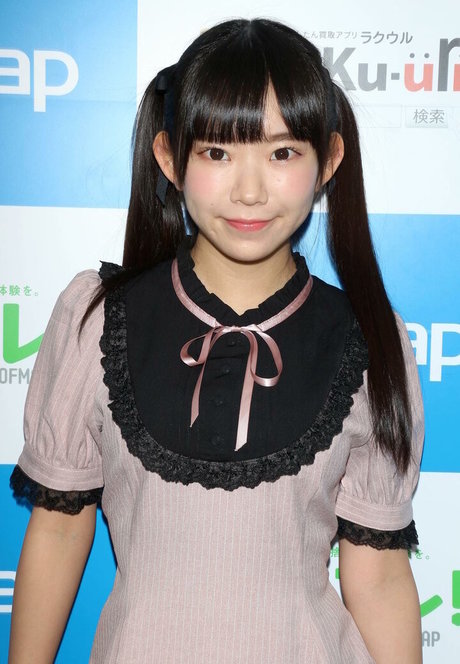 Marina Nagasawa 美しいスター ギャラリー