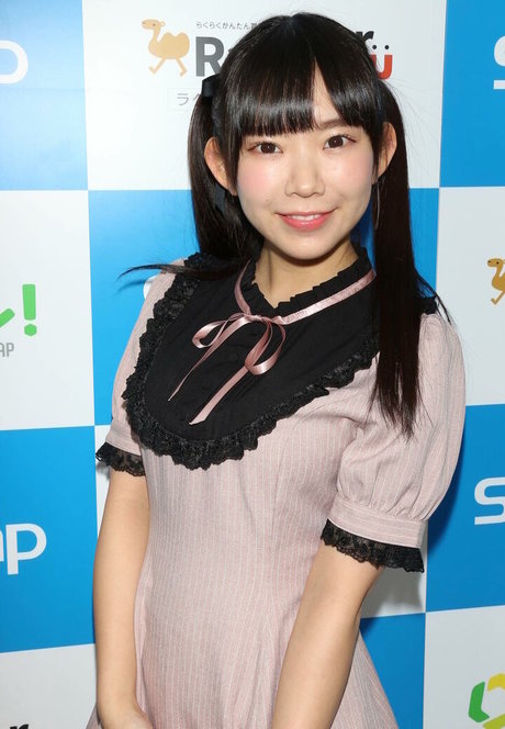 Marina Nagasawa トップスター 写真