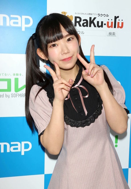 Marina Nagasawa ポルノスター 画像