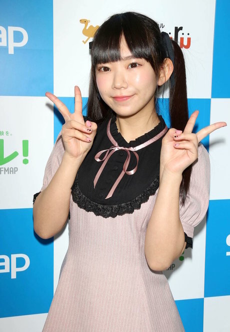 Marina Nagasawa 最高のモデル 写真