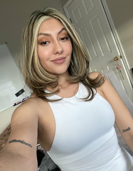 Drkarts_ HDモデル 画像