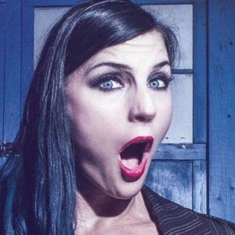 Leva Bates 美しいポルノスター 画像