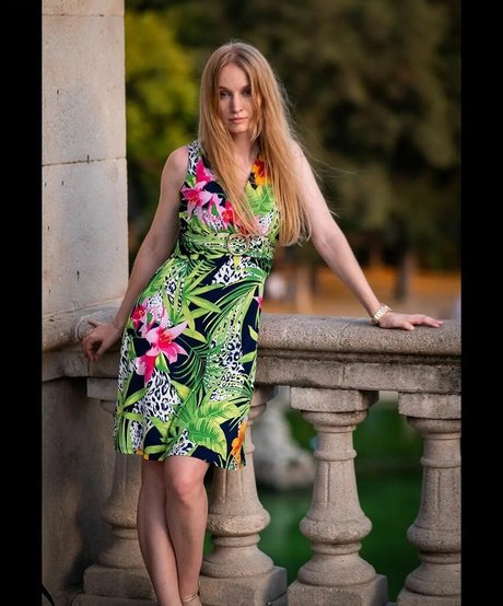 Duaffy M S HDスター アーカイブ