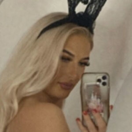 Rachel Cunningham セックススター 写真