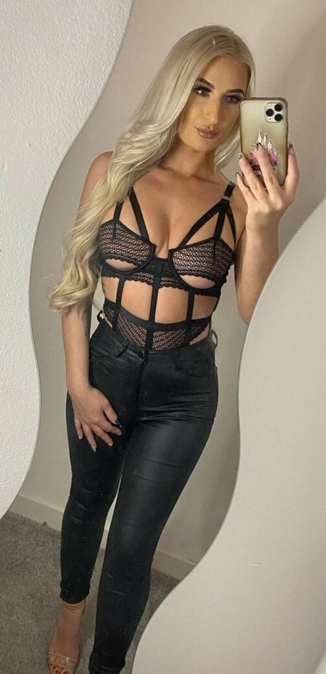 Rachel Cunningham セクシーなスター 画像