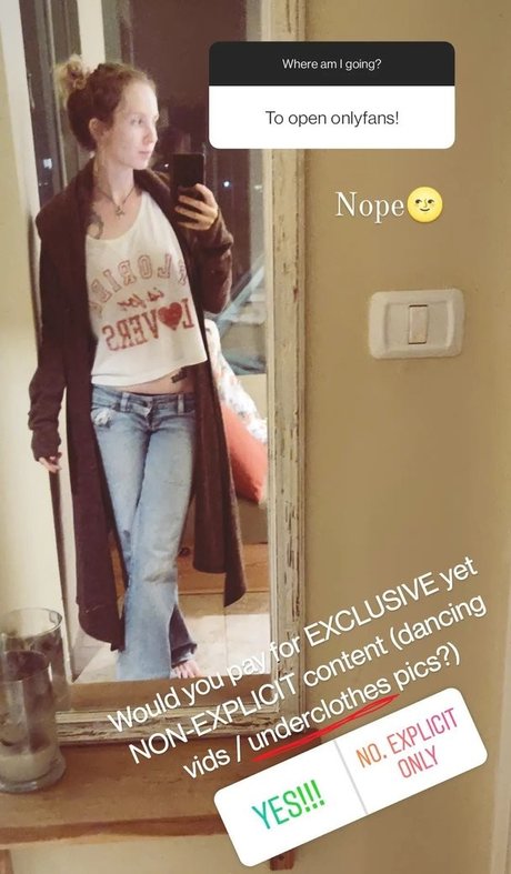 若い熟女OnlyFans 美しい ギャラリー