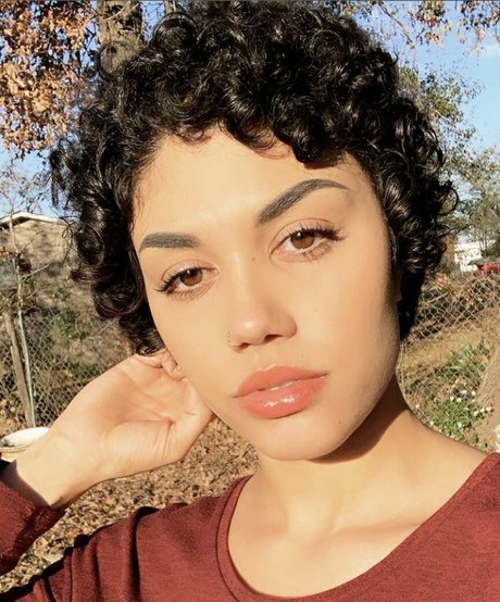 異人種間アナルOnlyFans 無料セクシー 写真