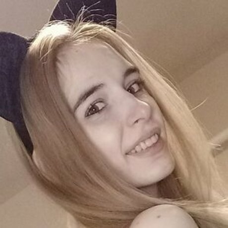 kami is lia01 xxxポルノスター 写真