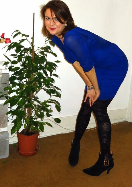 アジアの大学OnlyFans ヌード アーカイブ