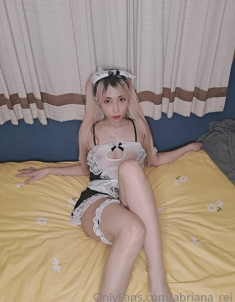 facedwithfate ポルノスター トップ 写真